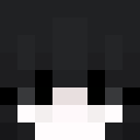 Image for 7dennis7 Minecraft Player