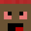 Image for 7devil Minecraft Player