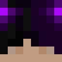 Image for 7feed_ Minecraft Player