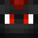 Image for 7he_Dark_Dragon Minecraft Player