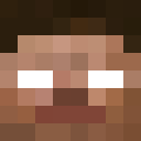 Image for 7mar Minecraft Player