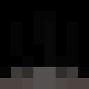 Image for 7mq Minecraft Player