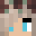 Image for 7pq Minecraft Player