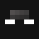 Image for 7rusher Minecraft Player