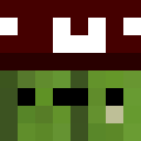 Image for 7shu Minecraft Player