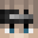 Image for 7t3 Minecraft Player