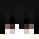 Image for 7texturepack Minecraft Player