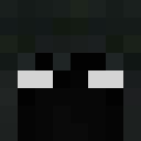 Image for 7ventix Minecraft Player