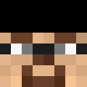 Image for 7vn2 Minecraft Player