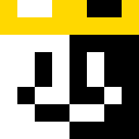 Image for 7way Minecraft Player