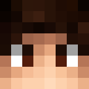 Image for 7x4 Minecraft Player