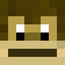 Image for 7ya Minecraft Player