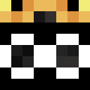 Image for 7yasukey Minecraft Player