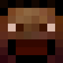 Image for 800_ Minecraft Player