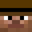 Image for 80OR Minecraft Player