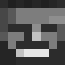 Image for 80THREE Minecraft Player