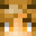 Image for 80_HD Minecraft Player