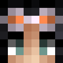 Image for 80ms_ Minecraft Player