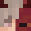 Demonatic