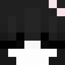 Image for 8145 Minecraft Player