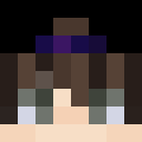 Image for 83OO Minecraft Player