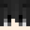 Image for 83s Minecraft Player