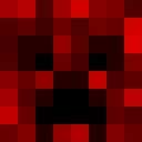 Image for 8476 Minecraft Player