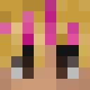 Image for 84A Minecraft Player