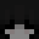 Image for 84u Minecraft Player