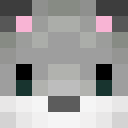 Image for 84z Minecraft Player