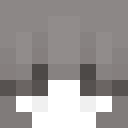 Image for 8510 Minecraft Player