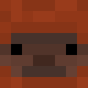 Image for 85O Minecraft Player