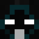 HudBudU's Minecraft head