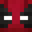 Image for 86__ Minecraft Player