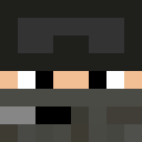 Image for 87Ping Minecraft Player