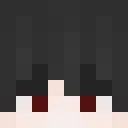 EinsJustinn's Minecraft head