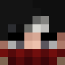 Image for 87z Minecraft Player