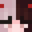 Image for 888s Minecraft Player