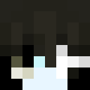 Image for 88Ii Minecraft Player