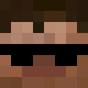 Image for 88VV Minecraft Player