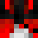 Image for 8900 Minecraft Player