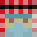 Image for 8IU Minecraft Player