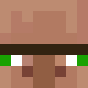 Image for 8Y1 Minecraft Player