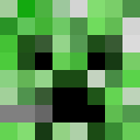 Image for 8_9 Minecraft Player