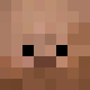 Image for 8_am Minecraft Player