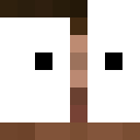 Image for 8b0 Minecraft Player