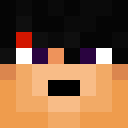 Image for 8bitfan Minecraft Player