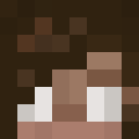 Image for 8bitpotato Minecraft Player