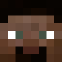 Image for 8cow Minecraft Player