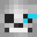 Image for 8d7 Minecraft Player